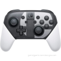 NINTENDO SWITCH PRO Controller Wireless Bluetooth